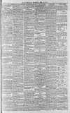 Whitstable Times and Herne Bay Herald Saturday 03 February 1883 Page 3