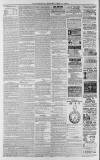 Whitstable Times and Herne Bay Herald Saturday 03 February 1883 Page 4