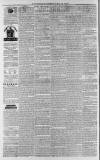 Whitstable Times and Herne Bay Herald Saturday 17 February 1883 Page 2