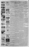 Whitstable Times and Herne Bay Herald Saturday 03 March 1883 Page 2