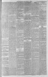 Whitstable Times and Herne Bay Herald Saturday 03 March 1883 Page 3