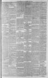 Whitstable Times and Herne Bay Herald Saturday 10 March 1883 Page 3