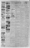 Whitstable Times and Herne Bay Herald Saturday 24 March 1883 Page 2