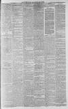 Whitstable Times and Herne Bay Herald Saturday 24 March 1883 Page 3