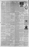 Whitstable Times and Herne Bay Herald Saturday 24 March 1883 Page 4