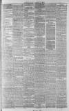 Whitstable Times and Herne Bay Herald Saturday 07 April 1883 Page 3