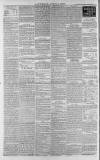 Whitstable Times and Herne Bay Herald Saturday 07 April 1883 Page 4