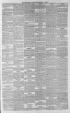 Whitstable Times and Herne Bay Herald Saturday 01 September 1883 Page 3