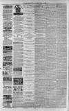 Whitstable Times and Herne Bay Herald Saturday 27 October 1883 Page 2