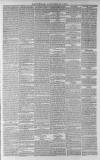 Whitstable Times and Herne Bay Herald Saturday 27 October 1883 Page 3