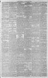 Whitstable Times and Herne Bay Herald Saturday 28 June 1884 Page 3