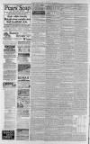 Whitstable Times and Herne Bay Herald Saturday 12 July 1884 Page 2