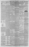 Whitstable Times and Herne Bay Herald Saturday 12 July 1884 Page 4