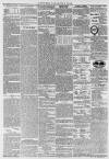 Whitstable Times and Herne Bay Herald Saturday 07 March 1885 Page 4