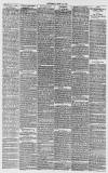 Whitstable Times and Herne Bay Herald Saturday 13 June 1885 Page 2