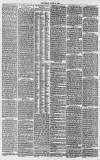 Whitstable Times and Herne Bay Herald Saturday 13 June 1885 Page 6
