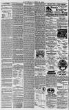 Whitstable Times and Herne Bay Herald Saturday 13 June 1885 Page 8
