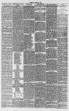 Whitstable Times and Herne Bay Herald Saturday 20 June 1885 Page 2