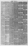 Whitstable Times and Herne Bay Herald Saturday 20 June 1885 Page 3