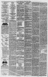 Whitstable Times and Herne Bay Herald Saturday 20 June 1885 Page 4