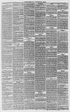 Whitstable Times and Herne Bay Herald Saturday 20 June 1885 Page 5