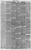 Whitstable Times and Herne Bay Herald Saturday 20 June 1885 Page 6