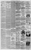 Whitstable Times and Herne Bay Herald Saturday 20 June 1885 Page 8