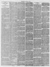 Whitstable Times and Herne Bay Herald Saturday 27 June 1885 Page 3