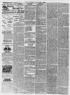 Whitstable Times and Herne Bay Herald Saturday 27 June 1885 Page 4