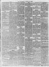 Whitstable Times and Herne Bay Herald Saturday 27 June 1885 Page 5