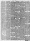 Whitstable Times and Herne Bay Herald Saturday 27 June 1885 Page 6