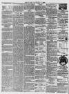 Whitstable Times and Herne Bay Herald Saturday 27 June 1885 Page 8