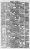 Whitstable Times and Herne Bay Herald Saturday 18 July 1885 Page 5