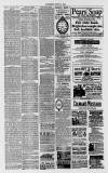 Whitstable Times and Herne Bay Herald Saturday 18 July 1885 Page 7