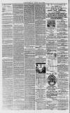 Whitstable Times and Herne Bay Herald Saturday 18 July 1885 Page 8