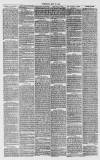 Whitstable Times and Herne Bay Herald Saturday 25 July 1885 Page 2