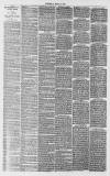 Whitstable Times and Herne Bay Herald Saturday 25 July 1885 Page 3