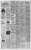 Whitstable Times and Herne Bay Herald Saturday 25 July 1885 Page 4