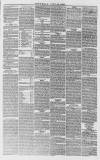 Whitstable Times and Herne Bay Herald Saturday 25 July 1885 Page 5