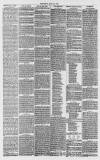 Whitstable Times and Herne Bay Herald Saturday 25 July 1885 Page 6