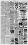 Whitstable Times and Herne Bay Herald Saturday 25 July 1885 Page 7