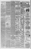 Whitstable Times and Herne Bay Herald Saturday 25 July 1885 Page 8