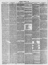 Whitstable Times and Herne Bay Herald Saturday 01 August 1885 Page 2