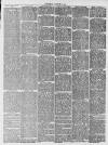 Whitstable Times and Herne Bay Herald Saturday 01 August 1885 Page 3