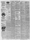 Whitstable Times and Herne Bay Herald Saturday 01 August 1885 Page 4