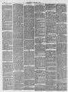 Whitstable Times and Herne Bay Herald Saturday 01 August 1885 Page 6