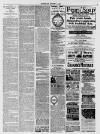 Whitstable Times and Herne Bay Herald Saturday 01 August 1885 Page 7