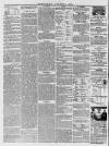 Whitstable Times and Herne Bay Herald Saturday 01 August 1885 Page 8