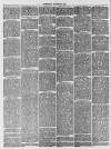 Whitstable Times and Herne Bay Herald Saturday 22 August 1885 Page 2