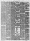 Whitstable Times and Herne Bay Herald Saturday 22 August 1885 Page 3